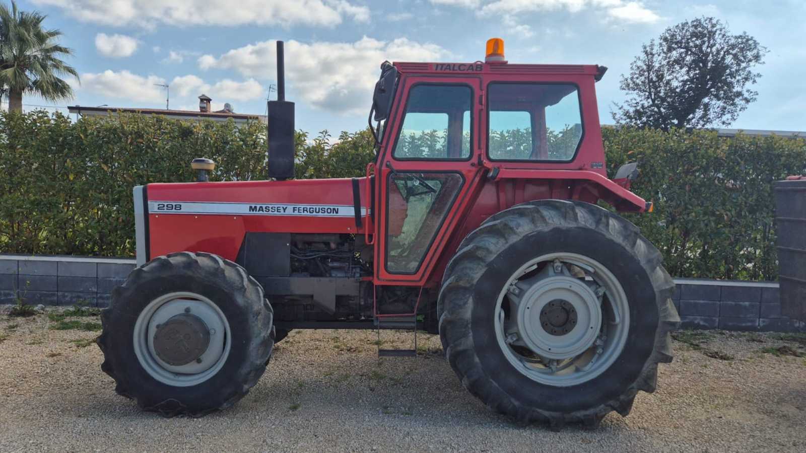 OmecoHub - Immagine 2